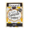 Zeep Klei – Drasanvi – 100g