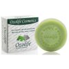Zeep ambachtelijk met ozon – Ozolife – 100g