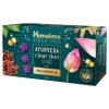 Sabonete Ayurvédico Himalaya – 125g