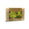 Zeep Zwavel Plantapol – 100g