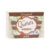 Zeep Zwavel Zolfo Drasanvi – 100g
