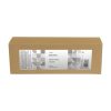 Jabón Base Cristal Glicerina 1 Kg Terpenic