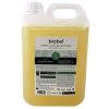 Sapone Bebè Eco 5 litri Biobel