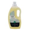 Eco Babyzeep en Delicate Kleding 1,5 liter Biobel