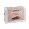 Jabón Chocolate Nirvana Spa – 100g