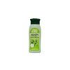 Lichaamszeep met haver Lijn Groen – 400ml