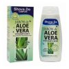 Aloë Vera Complex zeep Shova.De – 250ml