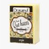 Arganzeep Drasanvi – 100g