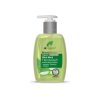 Handzeep met aloë vera Dr Organic – 250ml