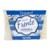 Marseillaise zeep Drasanvi – 100g