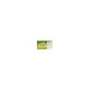 Madal Bal tea tree zeep tablet – 90g