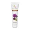 Savon Facial Argile Gris Armonia – 150g