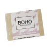 Glycerine Zeep BOHO – 100g