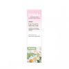 Ιδιωτικό Σαπούνι Unisex D’Shila – 250ml