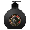 Jabón Líquido Eu Maja – 250ml