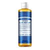 Flüssigseife Minze Dr Bronners – 240ml