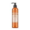 Tekući sapun naranča-lavanda Dr Bronners – 240ml