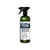Schwarze Flüssigseife Bio Oliva La Corvette – 750ml