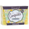 Kamille Zeep Drasanvi – 100g
