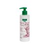 Jabón Marsella ESI – 400ml