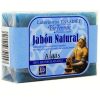 Natuurlijke Zeep Algen Ynsadiet – 100g