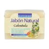Natuurlijke Zeep Calendula Ynsadiet – 100g