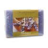 Sabonete natural de lavanda – PlantaPol – 100g