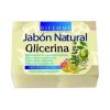Natuurlijke glycerinezeep Ynsa Diet – 100g
