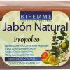 Natuurlijke Propolis Zeep Ynsadiet – 100g