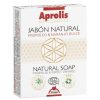 Jabón Natural Propóleo y naranjo dulce – Intersa – 100g