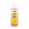 Schwarze Seife 1 L Ecodoo