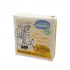 Zeep Tablet Zoete Amandelolie & Parfum C Secrets De Provence – 100g