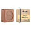 Zeep Tablet Arganolie Bio La Corvette – 100g