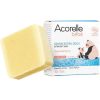 Jabón Pastilla Bebe Acorelle – 100g