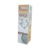 Zeep Reinigend Klei Shila – 250ml