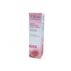 Zeep Rozen Gezichts- en Lichaamsverzorging Shila – 250ml