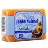 Zandelhoutzeep Ynsadiet – 100g