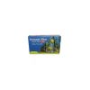 Gelei Immuun Star Forte – 20 Vials Montstar – 10ml