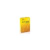 Gelatina reale 1000 mg 20 fiale Bipole