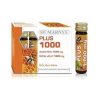 Jalea Real 1000 mg 20 Φιαλίδια Marnys