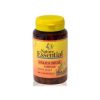 Königliches Gelée 1000 mg 60 Kapseln Nature Essential