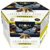 Königliches Gelée 2000 Abwehr 2000 mg Novadiet