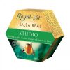 Königliches Gelée 500 mg 20 Ampullen Dietisa Royal Vit Studio
