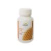 Königliches Gelée 540 mg 50 Kapseln Sotya