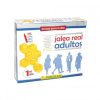 Gelatina reale adulti 15 fiale Pinisan