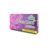 Jalea Real Adultos Ampollas Pastico 10 Unidades Sotya