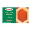Königliches Gelée Trinkbar 1000 mg 20 Fläschchen Integralia