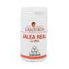 Koningsgelei Met Honing Ana María Lajusticia – 135g