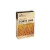 Jalea Real Forte 2000 mg 20 Ampollas Bipole