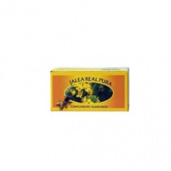 Φρέσκο Βασιλικό Μέλι Plantapol – 20g